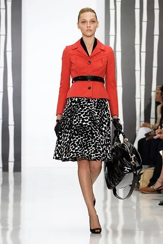 Look 5